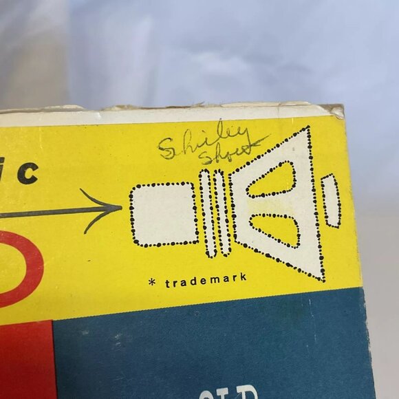 The Stay-Up-Lates Sing Along (Vinyl) Valiant V-4906 GOOD+ LP Record Album - Picture 5 of 12